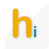 Hitwe Lite - Meet Chat People