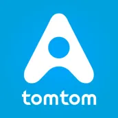 TomTom AmiGO - GPS Navegação