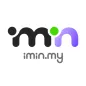 I'm In - HR Management System