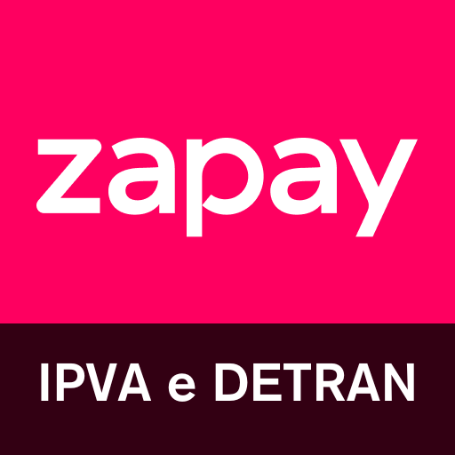 Zapay: IPVA 2024, multas e +