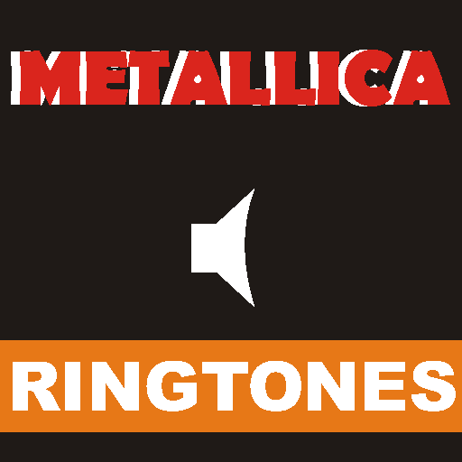 Metallica ringtone free