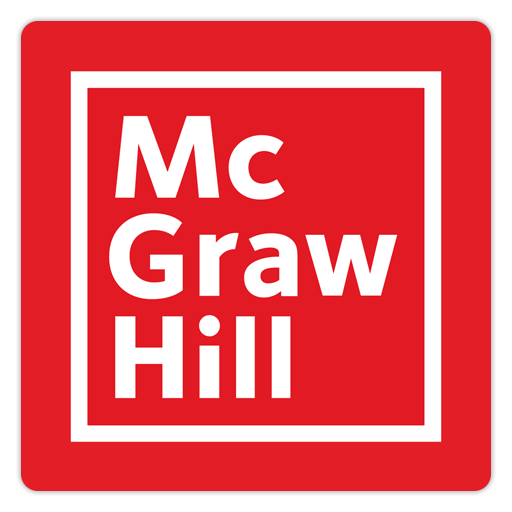 McGraw Hill India eBooks