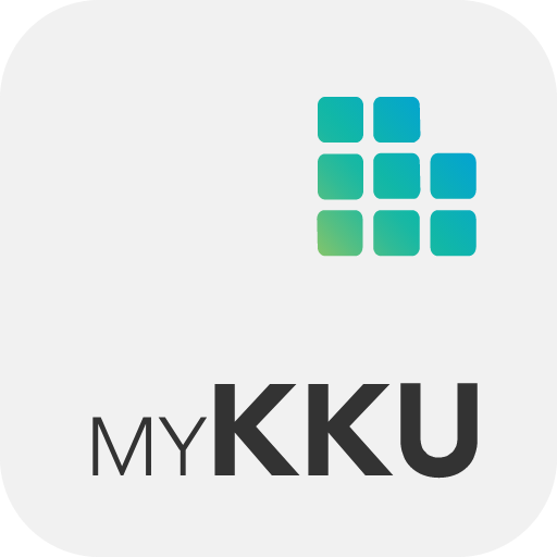 MyKKU