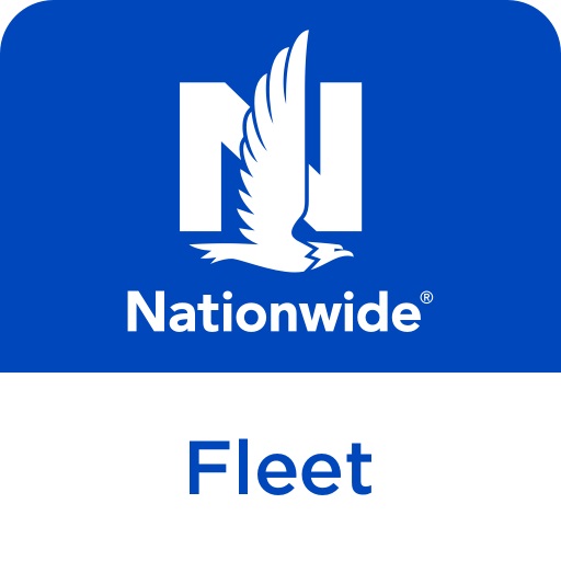 Nationwide Vantage 360 Fleet