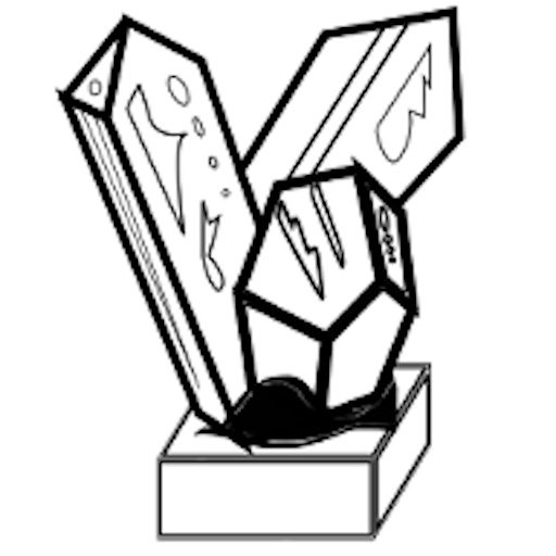 Mine180 - Geology