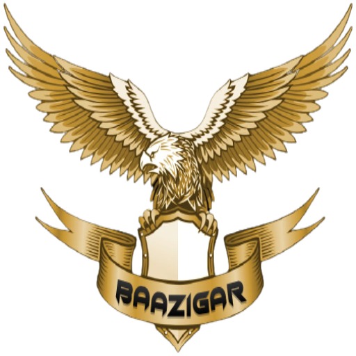 Baazigar