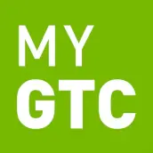 GTC Mobile