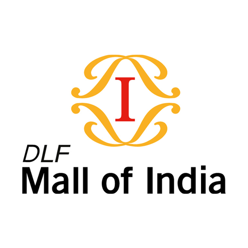 DLF Mall of India