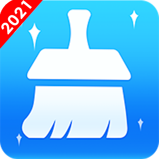 cleaner for TV- TV cleaner