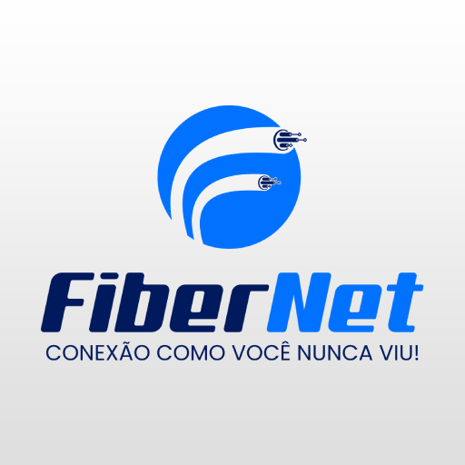 FiberNET