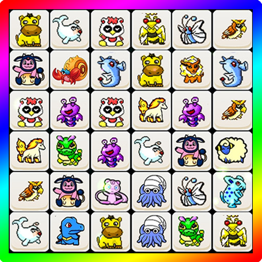 Classic Onet - Onet Connect An