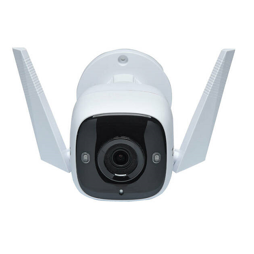 Tapo C310 Camera User Guide