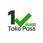 1TakePass 基本法及國安法考試題庫練習