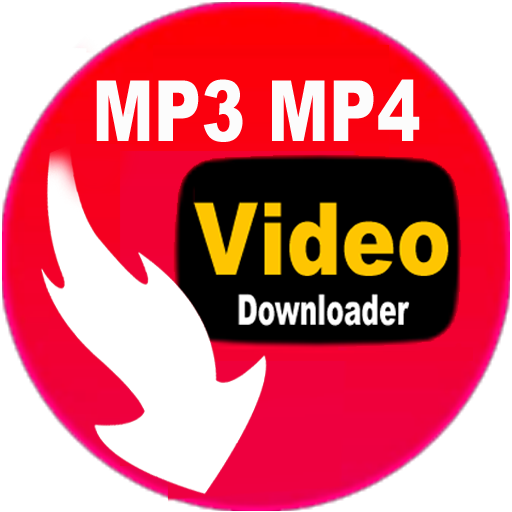 All Video Mp3 Mp4 Downloader