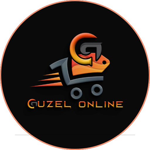 كوزال اونلاين - Guzel Online