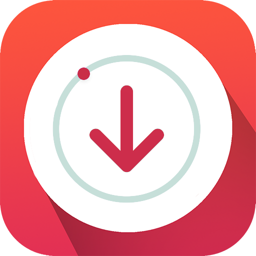 Video Downloader for Pinterest