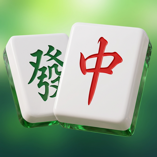 Sola Mahjong