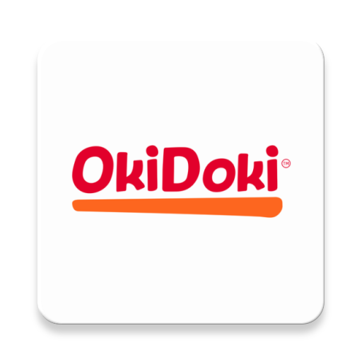 OkiDoki