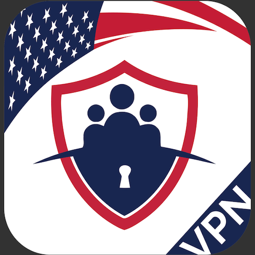 360 VPN - Hotspot Shield