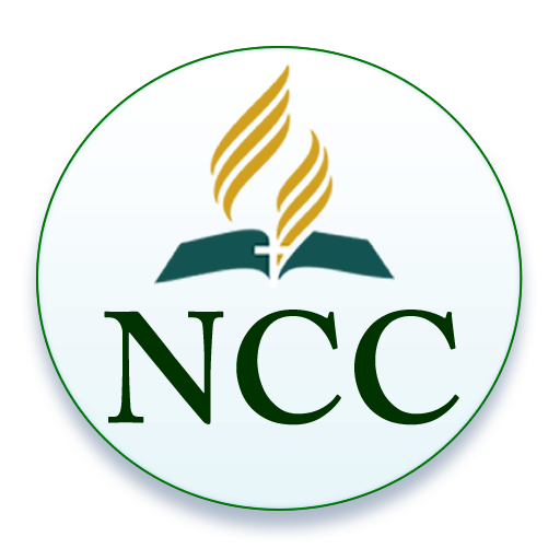 NCC Mobile Service