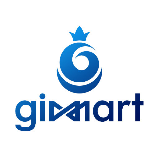 Gimmart