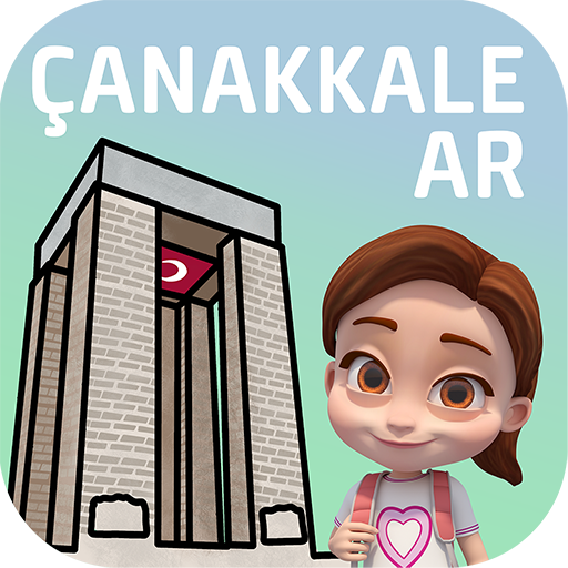 Çanakkale AR