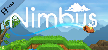 Nimbus Trailer