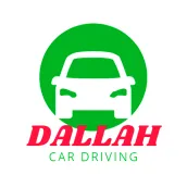 KSA Dallah Driving Test 2023