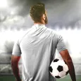 Soccer Max League