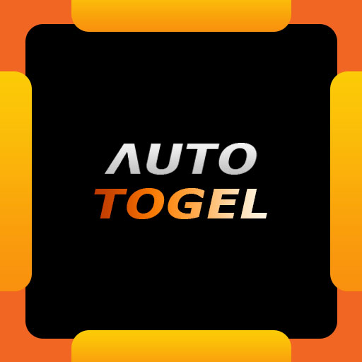 AUTOTOGEL