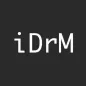 DRM Check - DRM Info