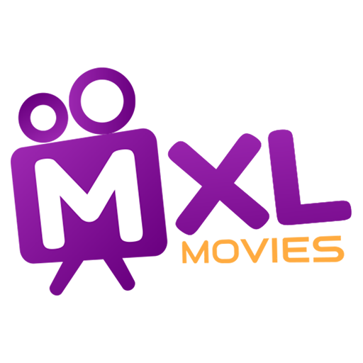 MXL Movies