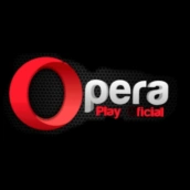 Opera XC