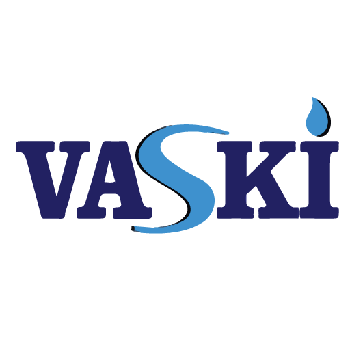 VASKİ