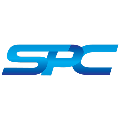 SPC World Express
