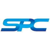 SPC World Express