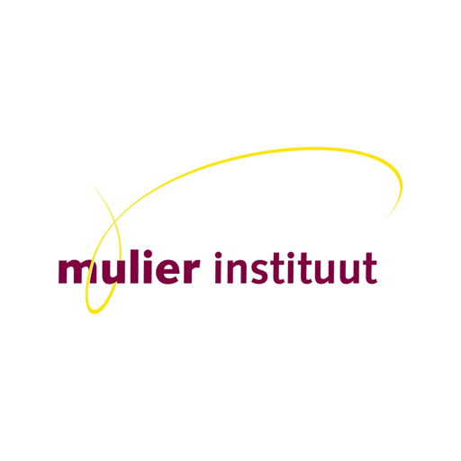 Mulier Instituut Sportklimaat