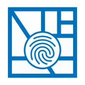 Hera Accesos