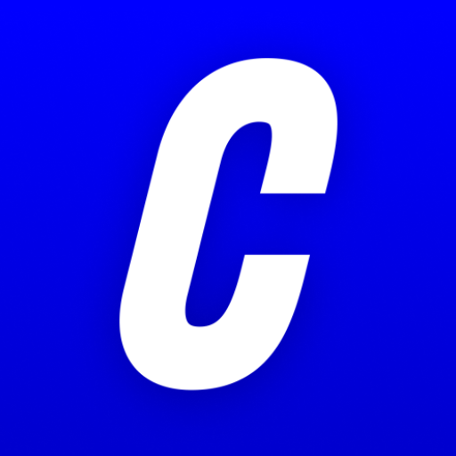 Book DJs & Musicians: Cueup