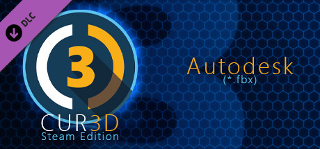 Autodesk (*.fbx)
