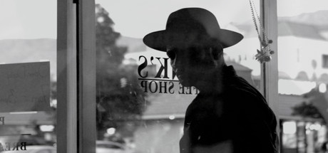 Red Bull 360: See the 360 music video for When I Go by Ben Harper