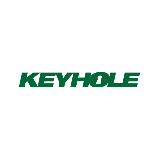 Keyhole