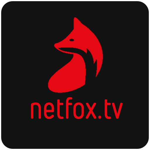 Netfox.tv Search Netflix