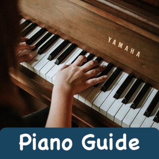 Piano Guide