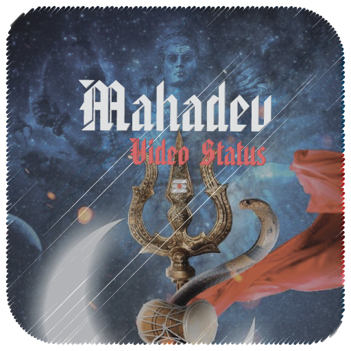 Mahadev Video Status