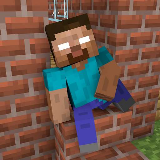 Mikecraft Master Mods & Maps