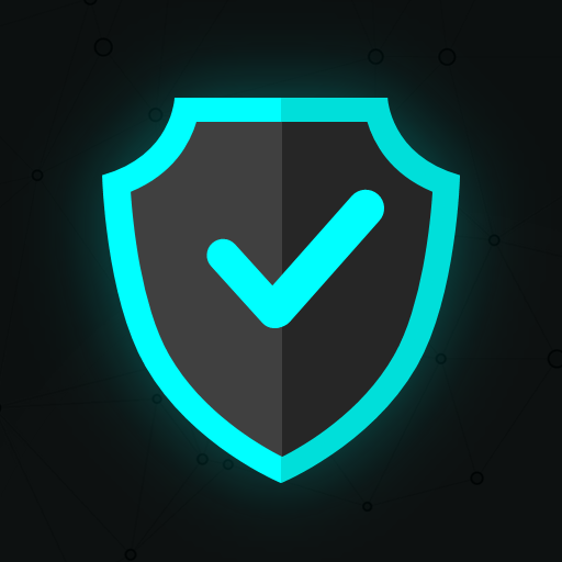 Neo VPN - A Fast , Unlimited, 