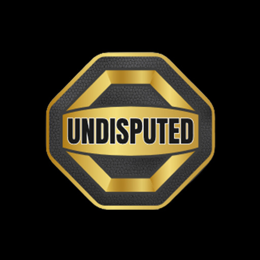 UNDISPUTED