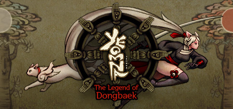 Yeomna : The Adventures of Demon Hunter