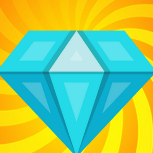 Diamond Videos : Watch Video and Get Free Diamonds